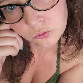 Devilyn DeVine