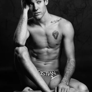 Devin