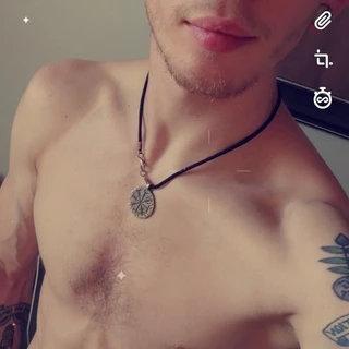 Devin Dlugoleski