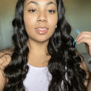 Devine baby 💋