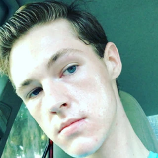 Devin