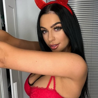 Devkimberly