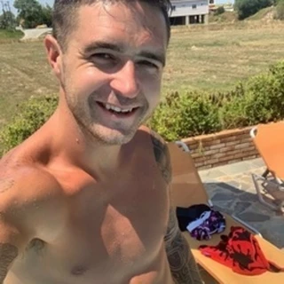 David