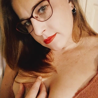 😘 Becka 😘