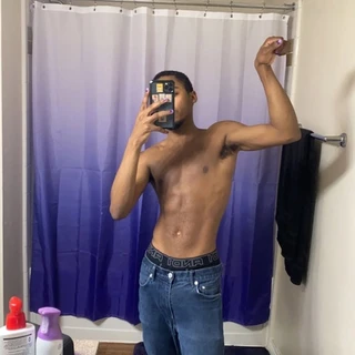 DevonNahshon