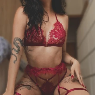 Devoraah❤️