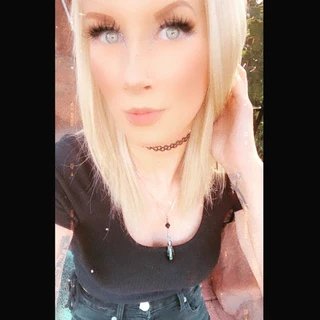 Devorah Addams