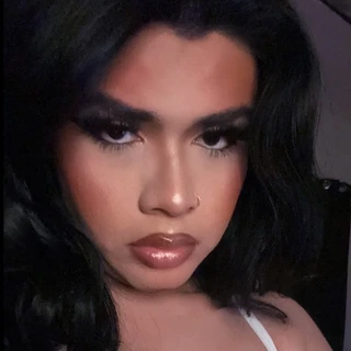 DEVOUR