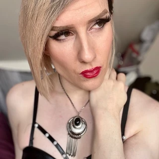 Devyn Kyne