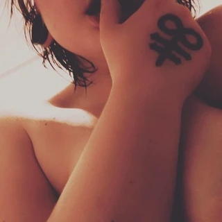DevynnBabi🖤