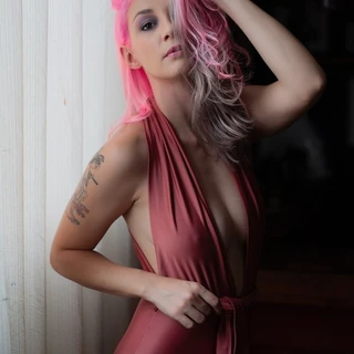 Deya Diedrich