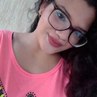 DeyDey
