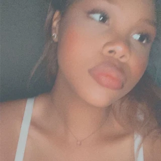 Dez