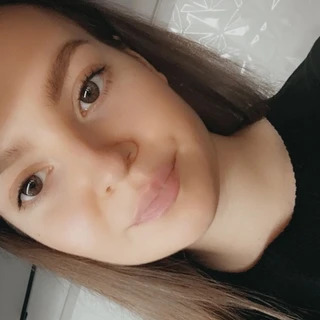 Dezmyn
