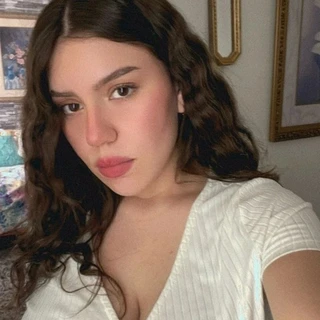 Güera