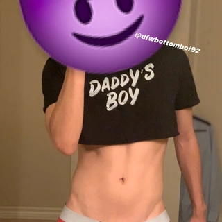 dfwbottomboi92