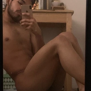 Venus as a Boy ✨
