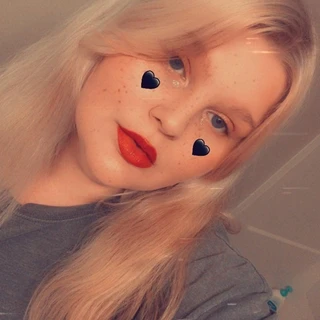 Em