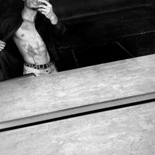 Loverboy