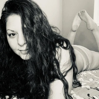 di_ana_fire_peep_show