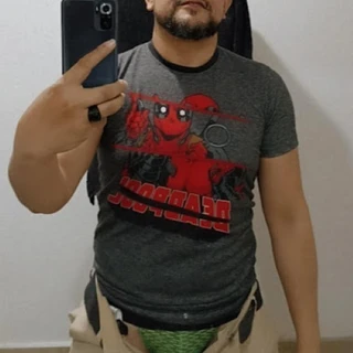 DiabalNolatari