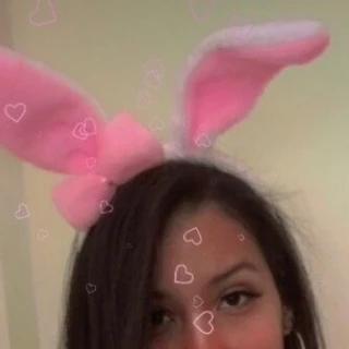 Angel💫⭐️