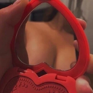 Latina🥵