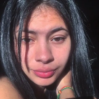 Diabla💸