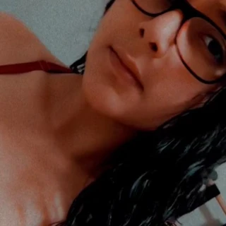 Diabla