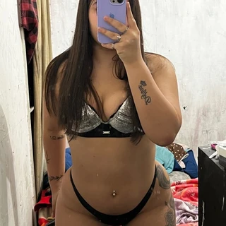 Tu diabla😈