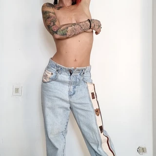 Diabla🔥