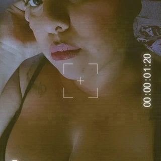 Rocio 💜