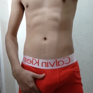 Diablito