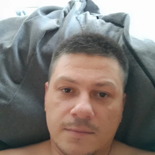 Ihor_k1🇺🇦