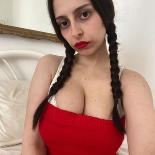 ʚ♡ɞ