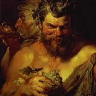 Satyr