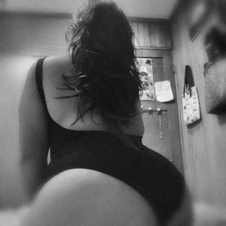 Diana Carolina Calero Franco