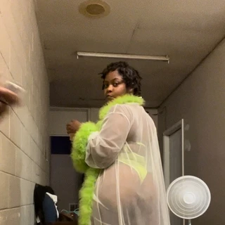 Di’Adore