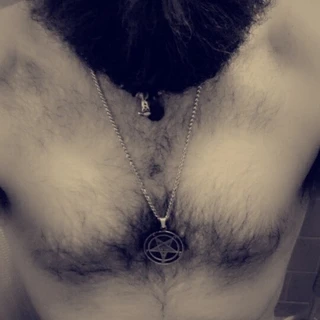 Daddy Starshine