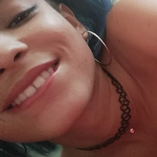 🇵🇷🔥Diahblah🔥🇵🇷