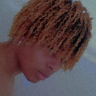 Playboi Diallo🤪 or (K)