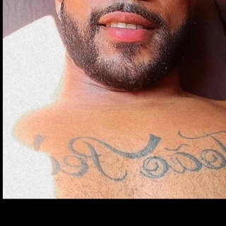 Diamante Brack 🤤😜😛