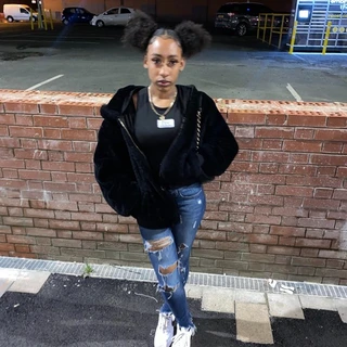 Diamond 🥰