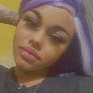 Diamond_banks