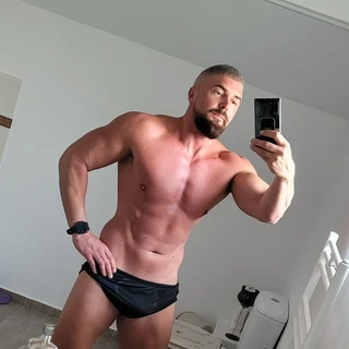 Diamond4fit