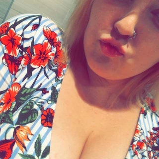 Diamond Ashlee