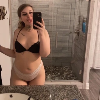 💎