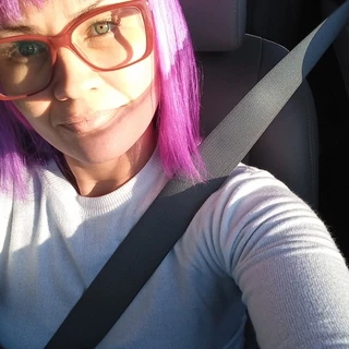 Juli Centurión