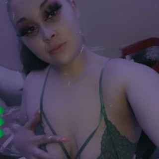 Diamond 💎