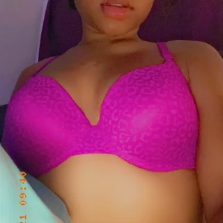 Diamond 💎